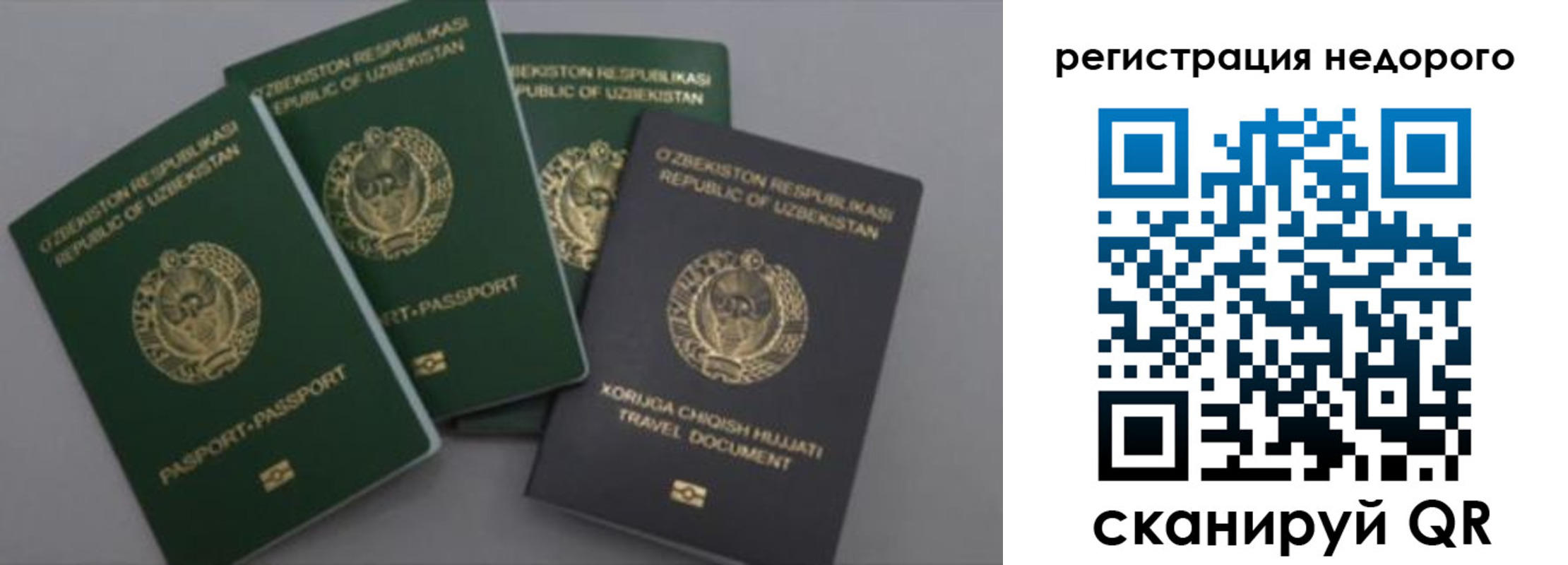 пропишу в квартире в Суздали